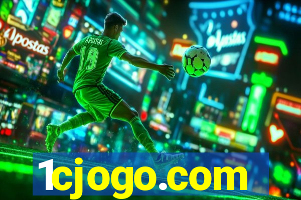 1cjogo.com