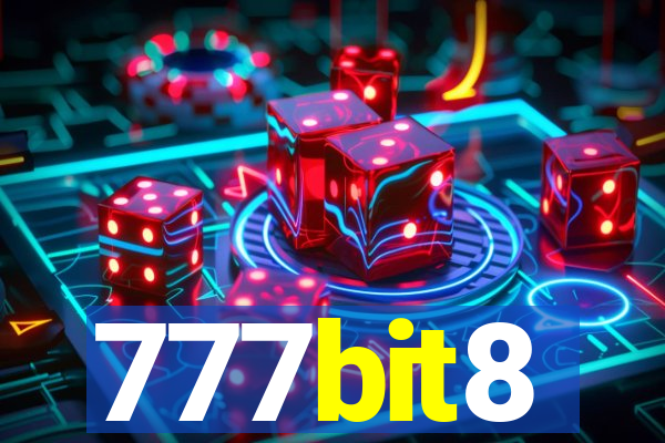 777bit8