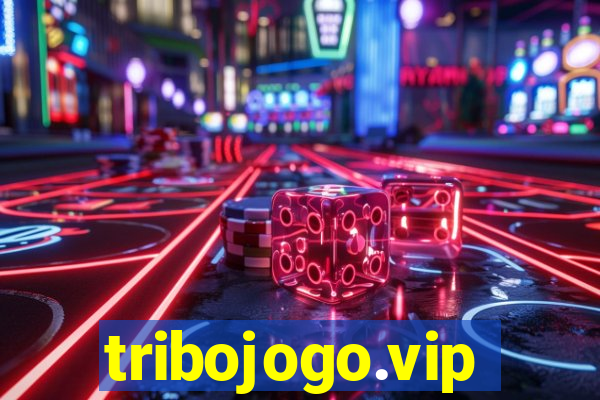 tribojogo.vip