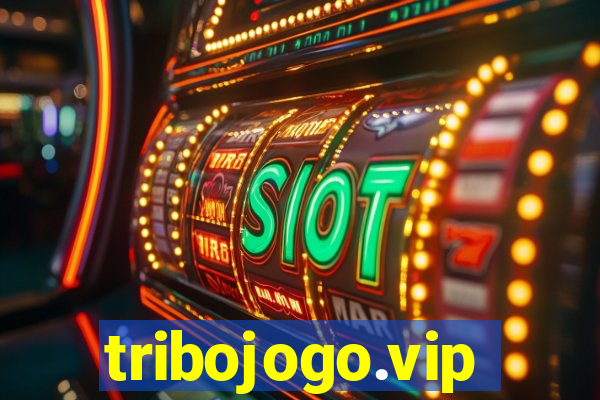 tribojogo.vip