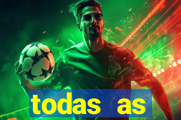 todas as plataformas de jogo