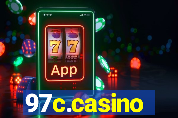 97c.casino