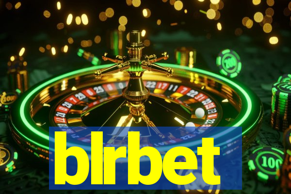 blrbet