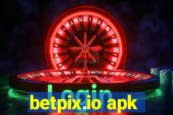 betpix.io apk