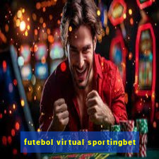 futebol virtual sportingbet