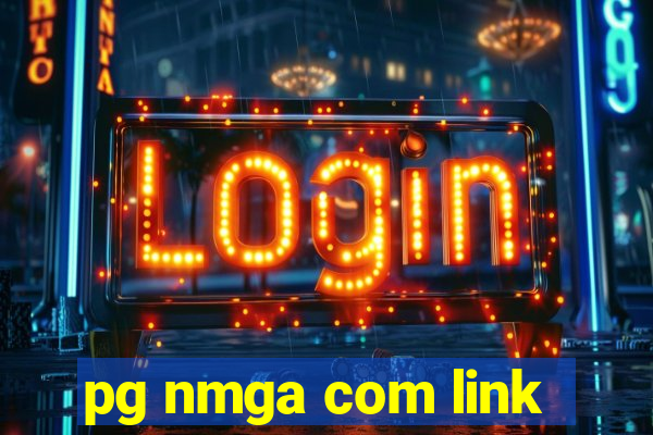 pg nmga com link