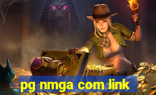 pg nmga com link