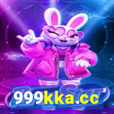 999kka.cc