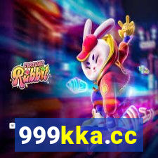 999kka.cc