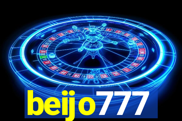 beijo777