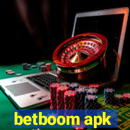 betboom apk