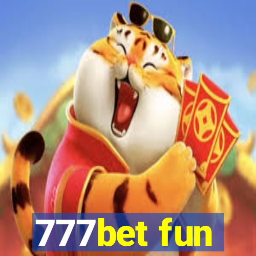 777bet fun