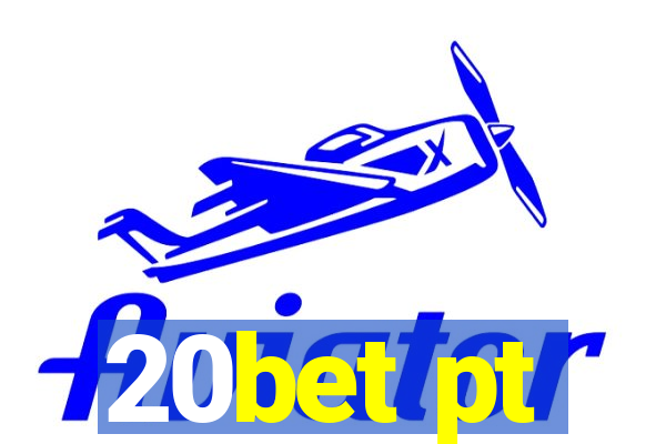 20bet pt