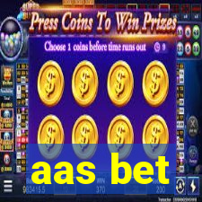 aas bet