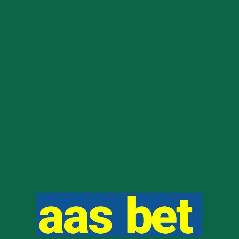 aas bet