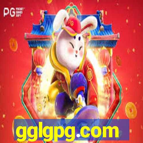 gglgpg.com