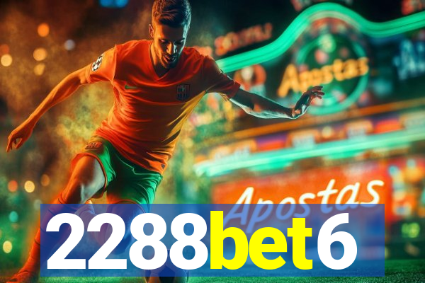 2288bet6