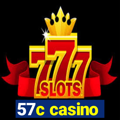 57c casino