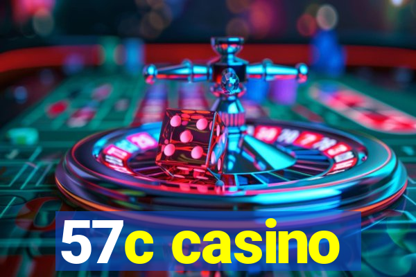 57c casino