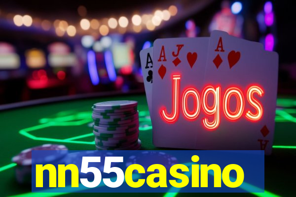 nn55casino