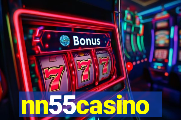 nn55casino