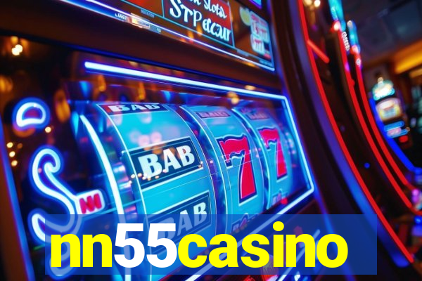 nn55casino