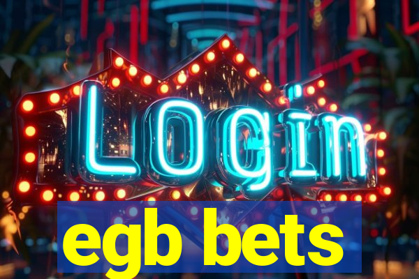 egb bets