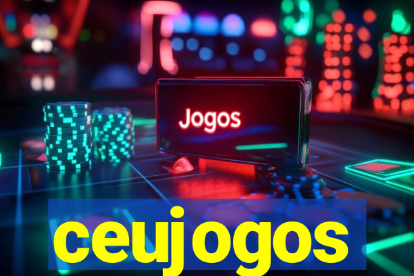 ceujogos