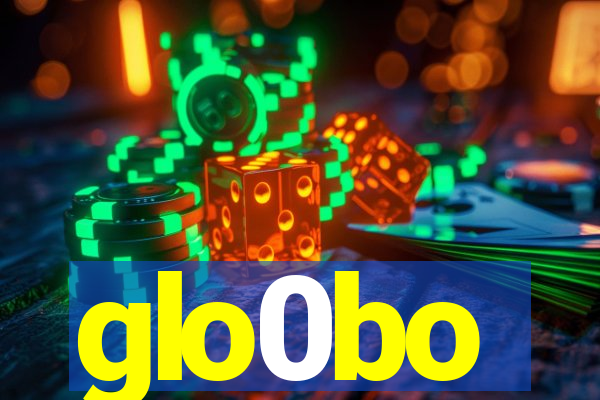 glo0bo