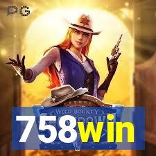 758win