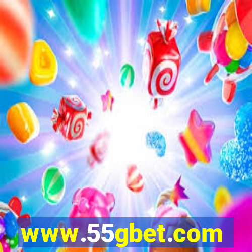 www.55gbet.com