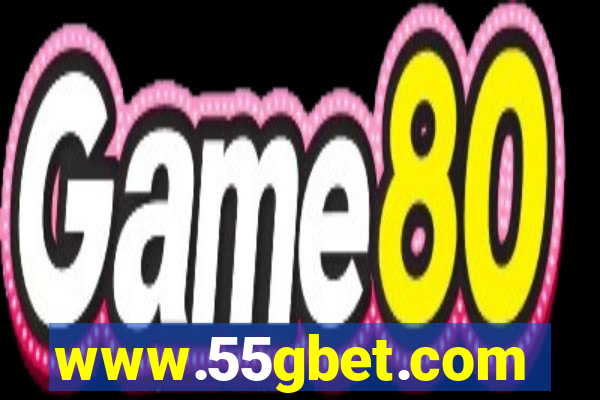 www.55gbet.com