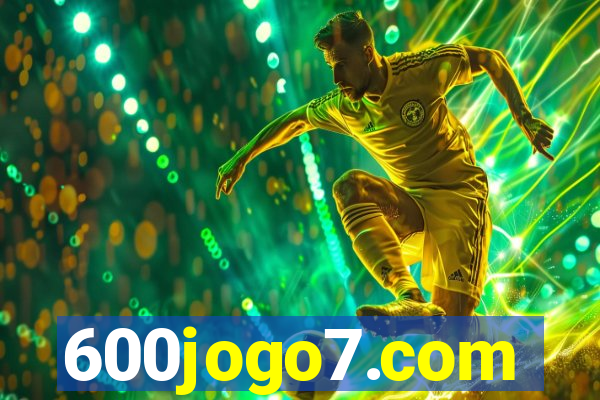 600jogo7.com