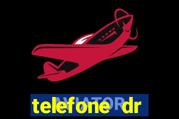 telefone dr francisco meirelles cruzeiro