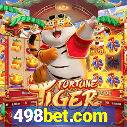 498bet.com