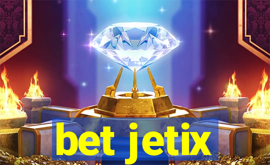 bet jetix