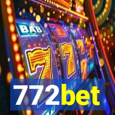 772bet