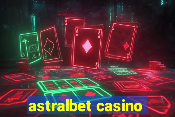 astralbet casino