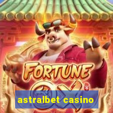 astralbet casino