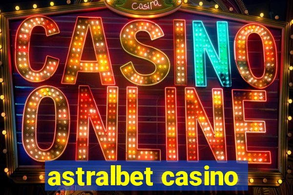 astralbet casino