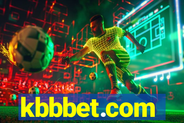 kbbbet.com