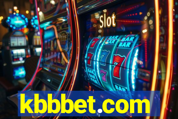 kbbbet.com