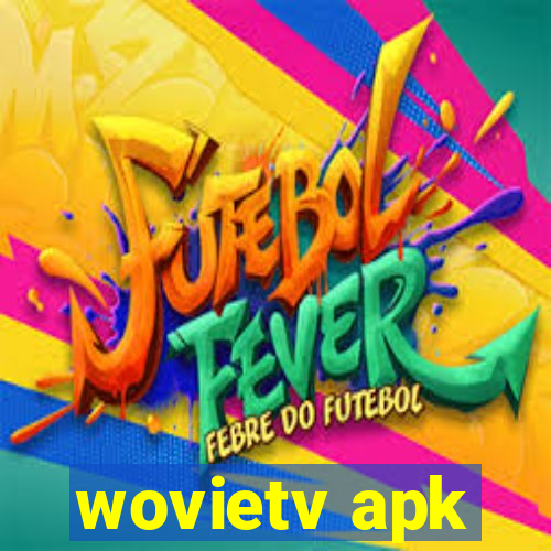 wovietv apk