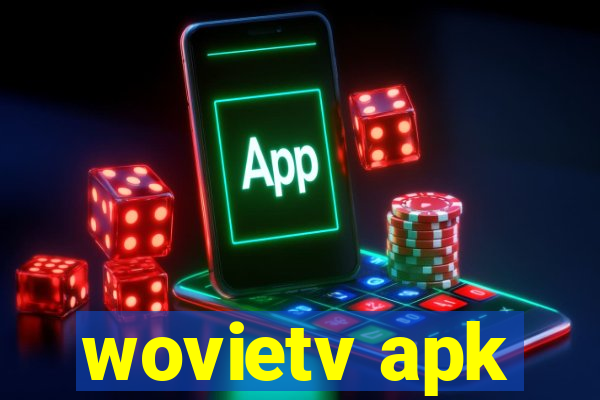 wovietv apk