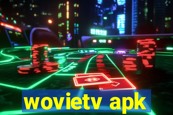 wovietv apk