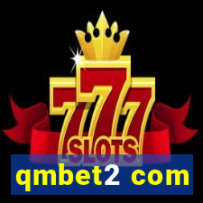 qmbet2 com