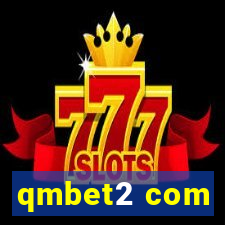 qmbet2 com