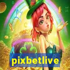 pixbetlive