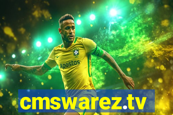 cmswarez.tv