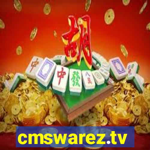 cmswarez.tv